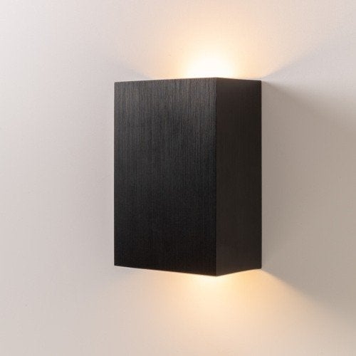 3x Modular lighting Sulfer wandlamp 2700K nieuw, Ophalen of Verzenden, Wandlamp, LED