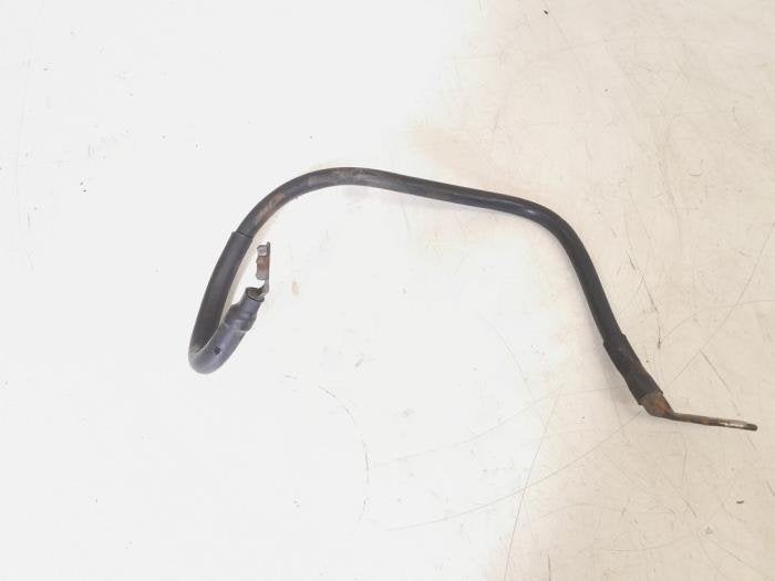 Kabel (diversen) van een Volkswagen Passat, Gebruikt, -, Volkswagen, -