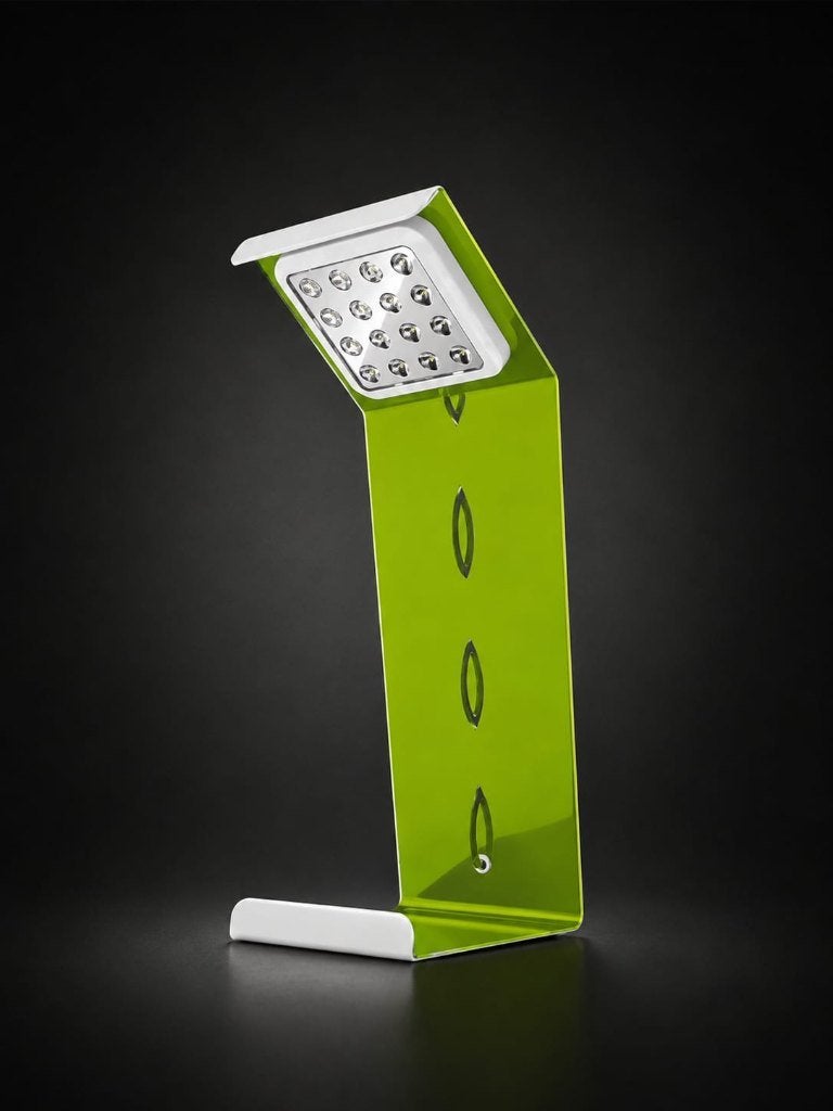 Osram Led tafel- of bureaulamp., Ophalen, Nieuw, Metaal