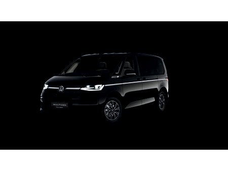 Volkswagen Multivan T7 Multivan Style Korte versie 2.0 TSI 1, Achat, 202 g/km, Automatique, https://public.car-pass.be/vhr/1b632739-49b6-4363-92ca-885dba9615a2