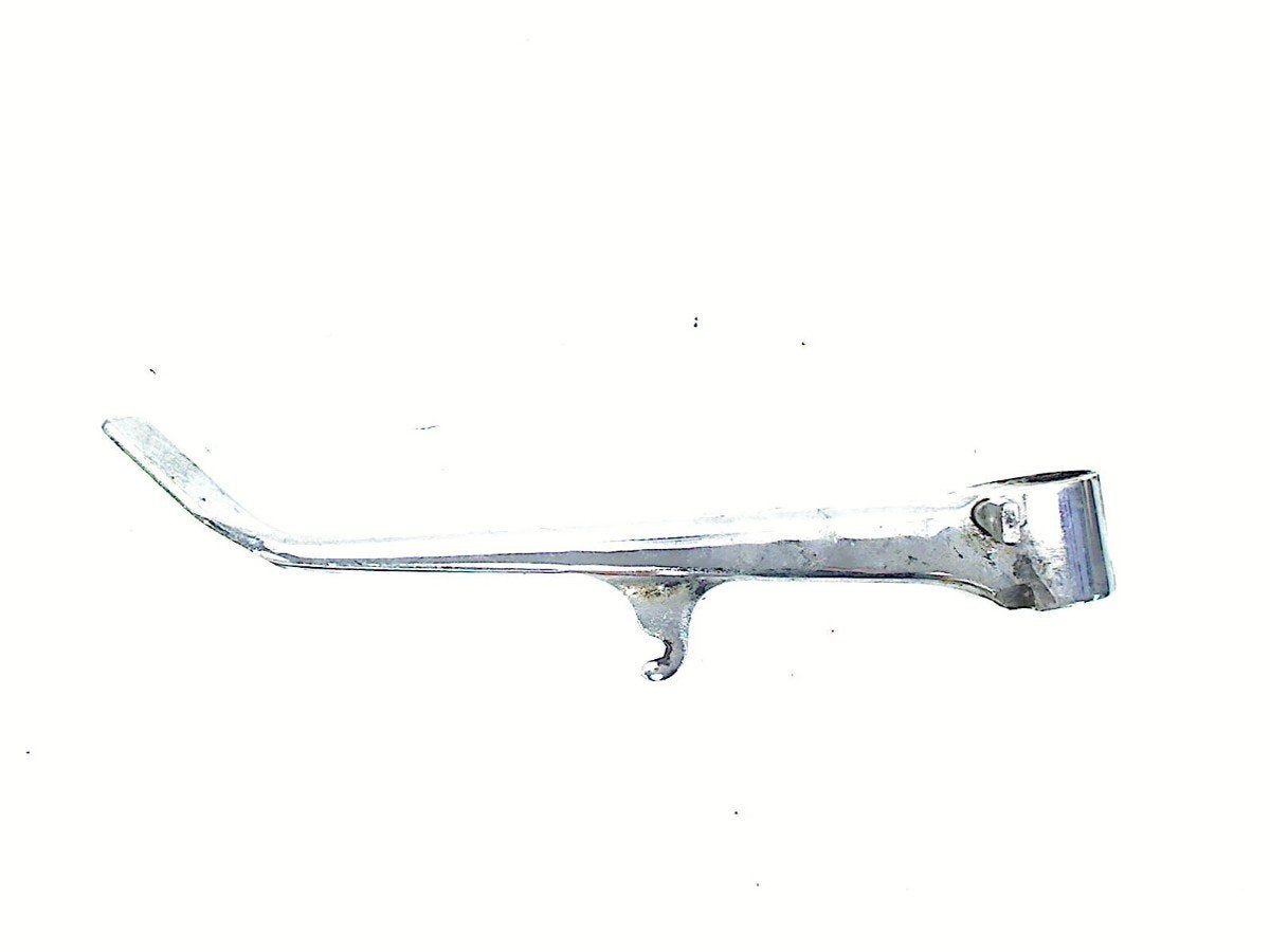 ZIJSTANDAARD Suzuki LS 650 (01-1970/-), Motoren, Dhr. S. di Majo, Gebruikt, Info@cama-motorparts.nl, P.J. Troelstraweg 8 8
3144 CX  MAASSLUIS, NL