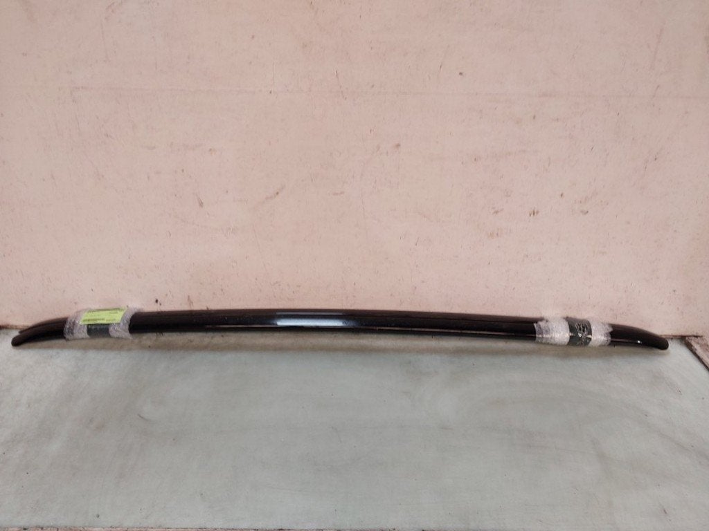 BARRES DE TOIT (|5LJ860026A041|5LJ860026A|5LJ860025A041|5LJ8, Utilisé, Info@skoda-auto.de, Skoda, Max-Planck-Straße  3-5
64331  Weiterstadt, DE