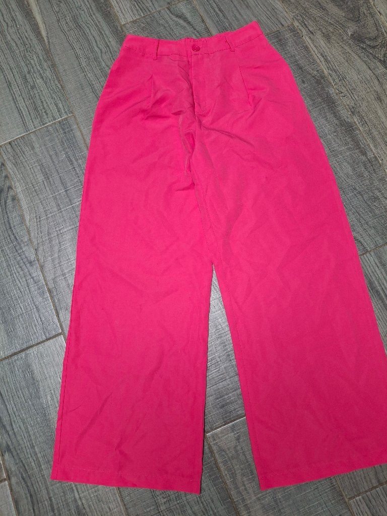 pakket stuks 10 dameskledij M/38/40, Kleding | Dames, Ophalen of Verzenden, Zo goed als nieuw, Maat 38/40 (M)