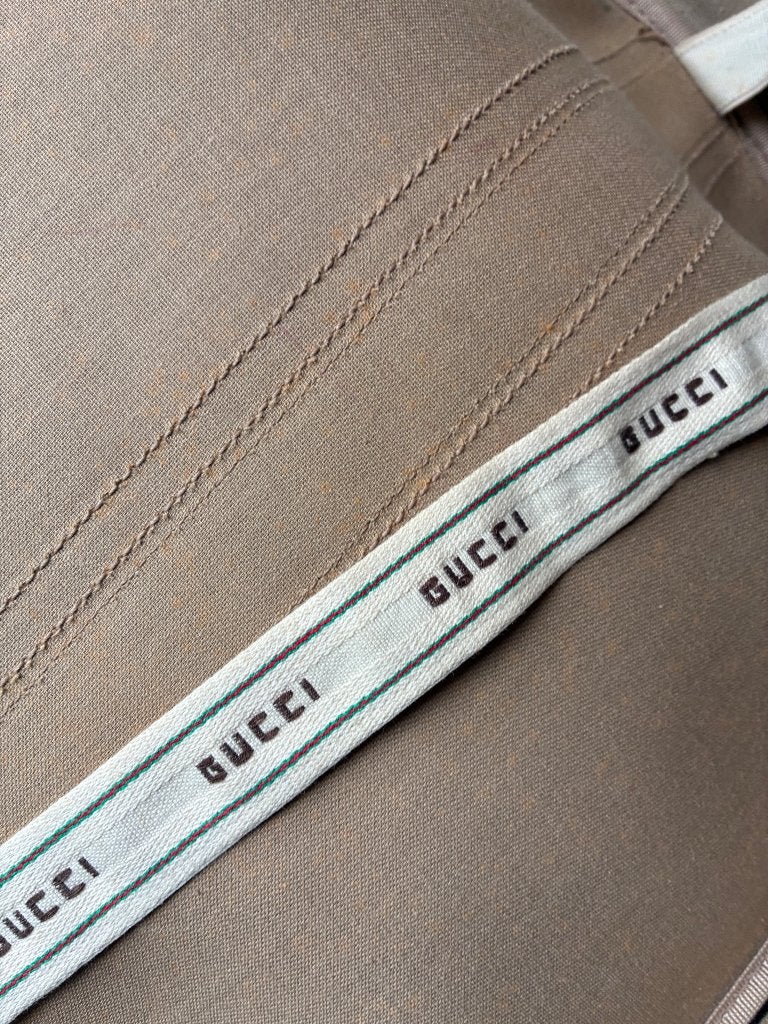 sac de voyage, Enlèvement, Utilisé