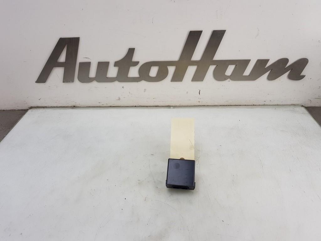 ORDINATEUR GESTION TEMPERATURE Toyota Corolla (E12), Utilisé, Toyota