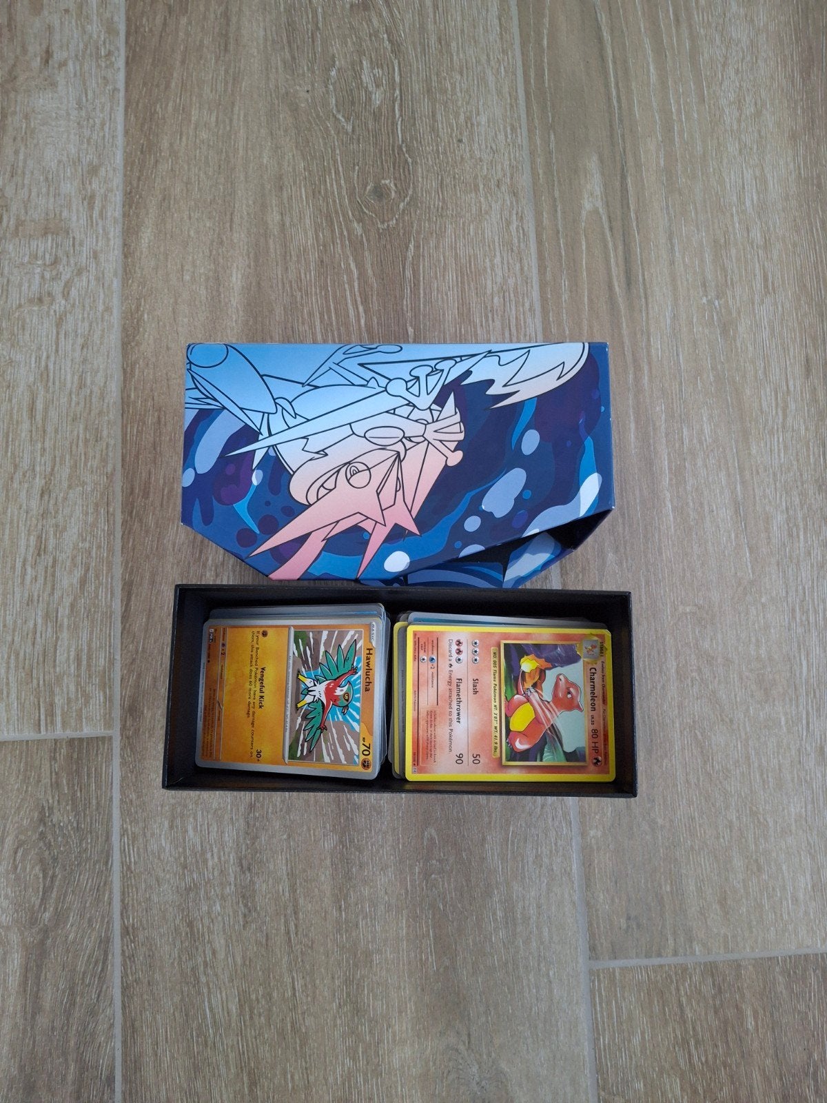 492 bulk kaarten, Hobby & Loisirs créatifs, Enlèvement