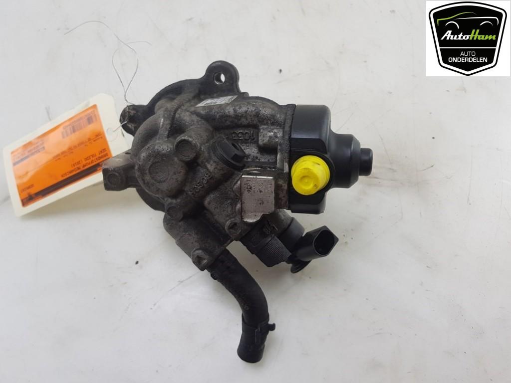 BRANDSTOFPOMP MECHANISCH Seat Toledo (NHAA), Gebruikt, Seat