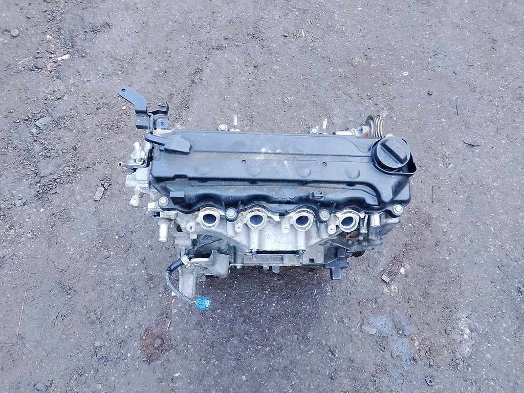 Moteur LEA1 Nu HONDA CR-Z, Autos : Pièces & Accessoires, Envoi, Utilisé, Daihatsu