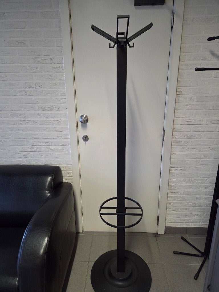 kapstokken, Ophalen, Gebruikt, Staande kapstok, 150 tot 200 cm