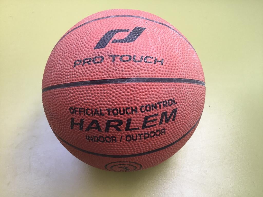 basketbal, Enlèvement, Neuf, Ballon