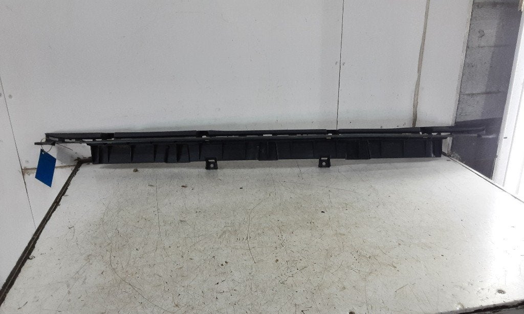 DIVERS DIVERS Renault Kangoo Express (FW) (850427214R), Utilisé, Renault