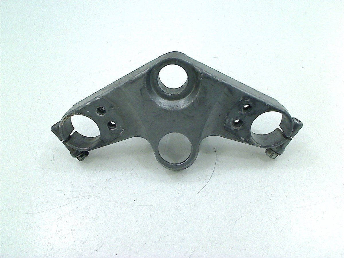 TOP YOKE TROIS POINTS Kawasaki ZX 250 R (Ninja ZX250R), Dhr. S. di Majo, Utilisé, Info@cama-motorparts.nl, P.J. Troelstraweg 8 8
3144 CX  MAASSLUIS, NL