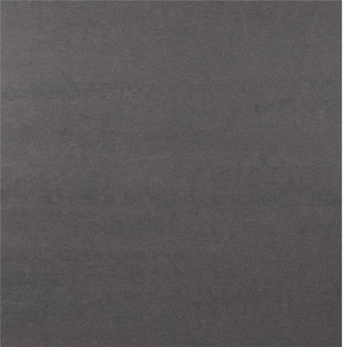 Vloertegel antraciet 60x60, Ophalen, 60 cm of meer, Nieuw, 10 m² of meer