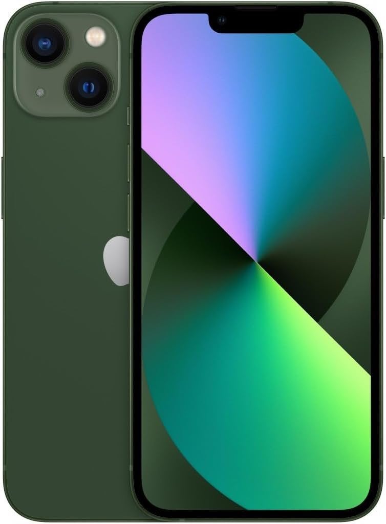 iPhone 13 128 gb etat parfait, 128 GB, IPhone 13, Ophalen of Verzenden, Zo goed als nieuw