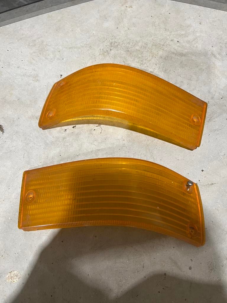 Pinkerkapjes bmw e28, Enlèvement, BMW