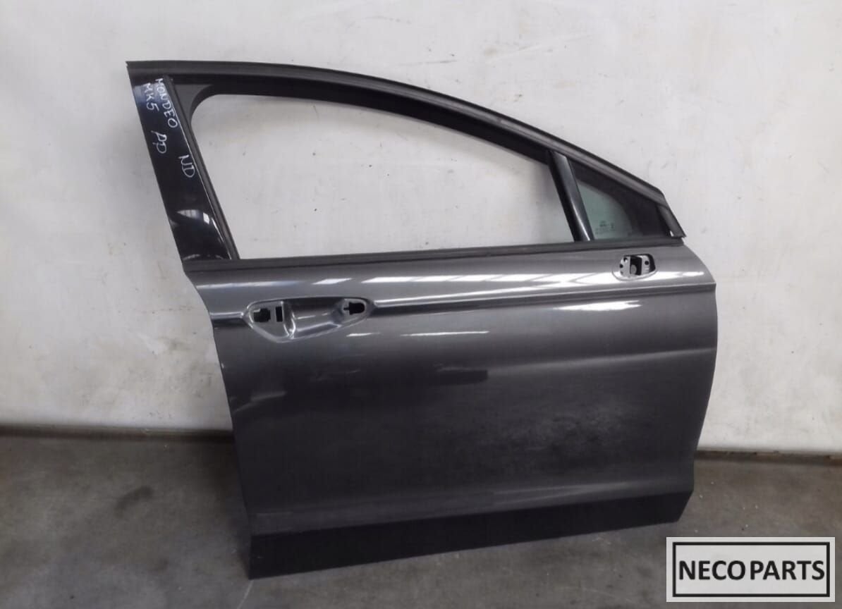 FORD  MONDEO DEUR PORTİER, -, -, -, Enlèvement ou Envoi