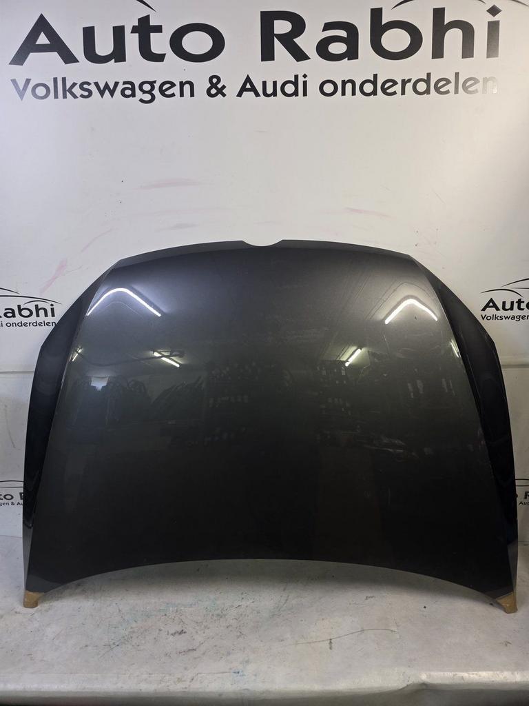 VW Golf 7 motorkap, Auto-onderdelen, Carrosserie, Motorkap, Volkswagen, Gebruikt, Ophalen of Verzenden