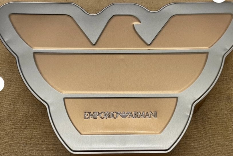Ondergoed Emporio Armani (div kleuren) - L, Ophalen of Verzenden, Emporio Armani, Boxer