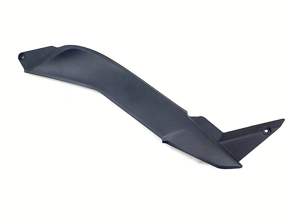 AFDEKKAP FRAME LINKS Kawasaki (14093-0529), Motoren, Onderdelen | Kawasaki, Gebruikt