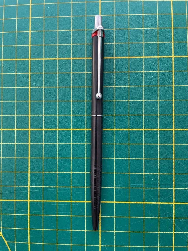 Rotring 700 Ballpoint Pen, Enlèvement ou Envoi