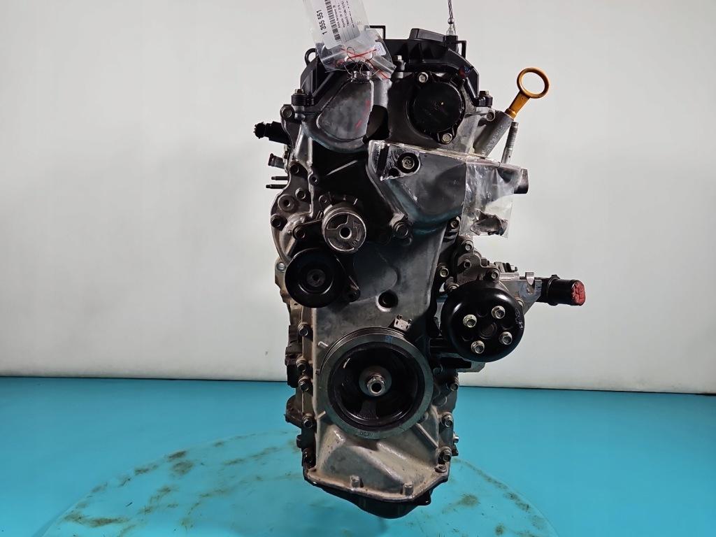 Moteur G4LG Nu HYUNDAI i30, Autos : Pièces & Accessoires, Envoi, Utilisé, Daihatsu