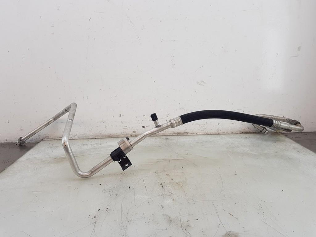 DURITE CLIMATISATION Renault (|924548982R|95519758|), Utilisé, Renault