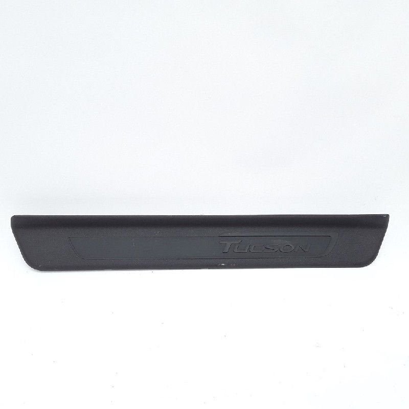 SEUIL DE PORTE GAUCHE Hyundai Tucson (TL) (|85873D7000|), Neuf, Hyundai