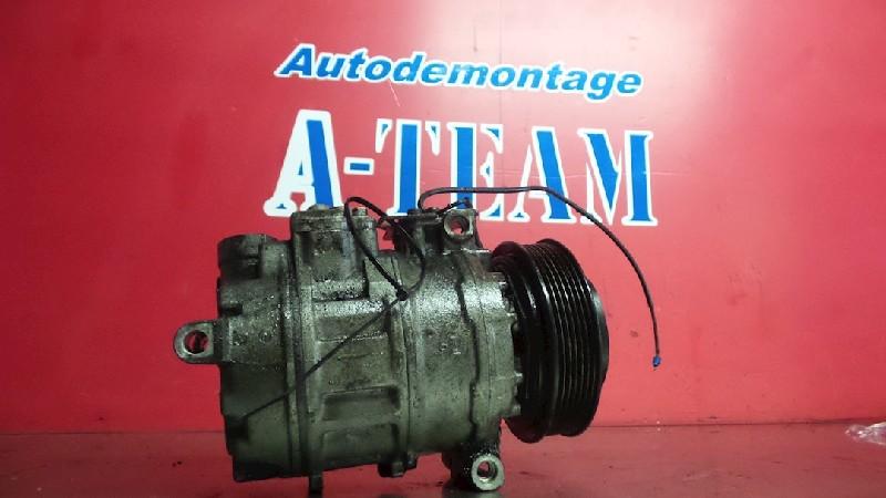 AIRCO POMP Saab 9-5 Estate (YS3E) (4472208044), Gebruikt, Saab