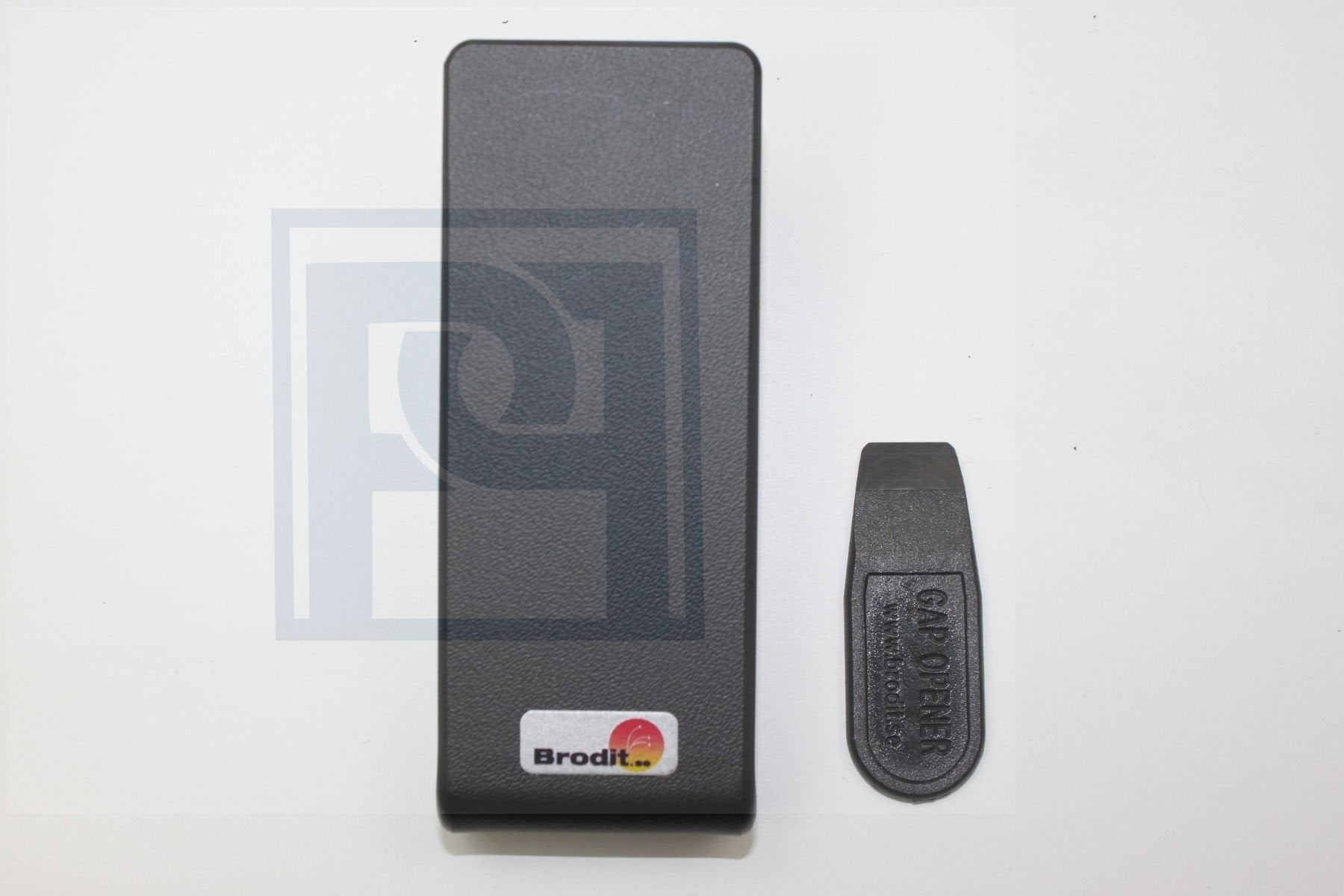 Volvo ProClip Brodit: Secure Dashboard Phone Holder for Volv, Ophalen of Verzenden, Nieuw