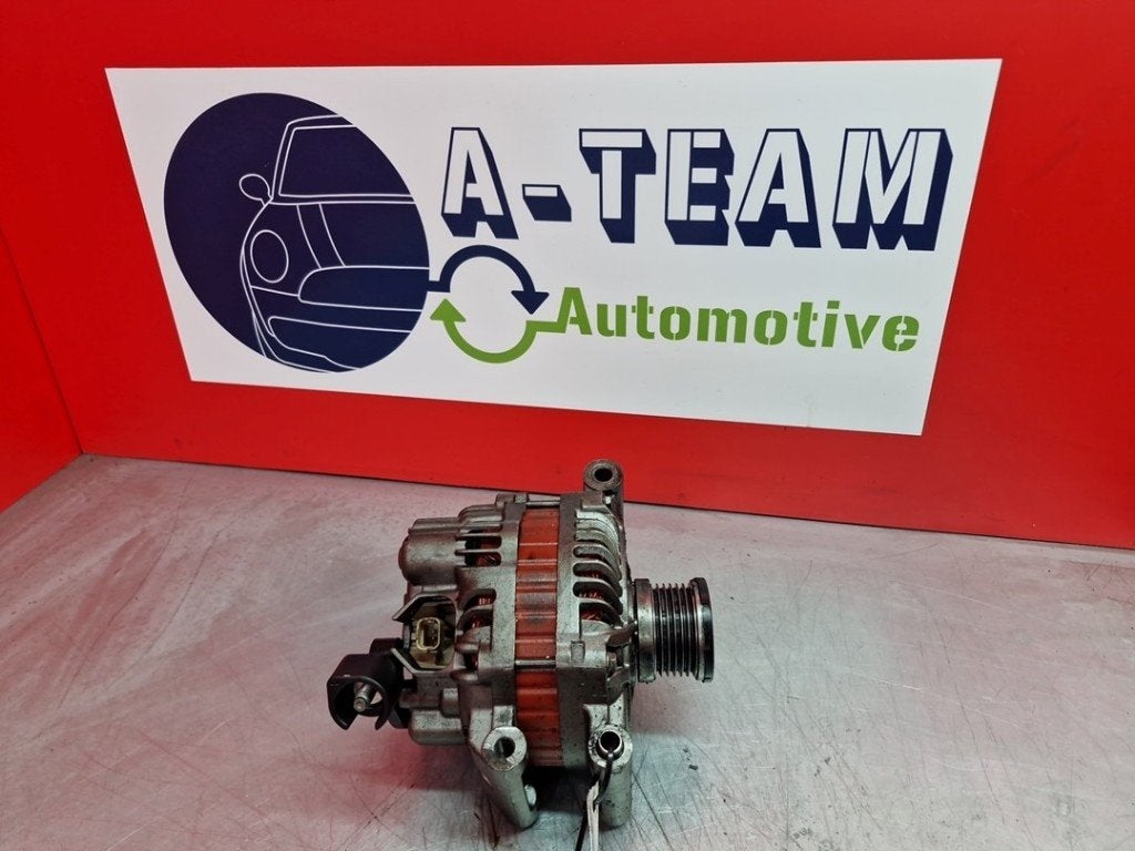 DYNAMO V-Snaar C4 Grand Picasso (UA) (|V757692180|), Gebruikt, Citroën, Kontakt-citroen@citroen.com, Citroën Deutschland GmbH