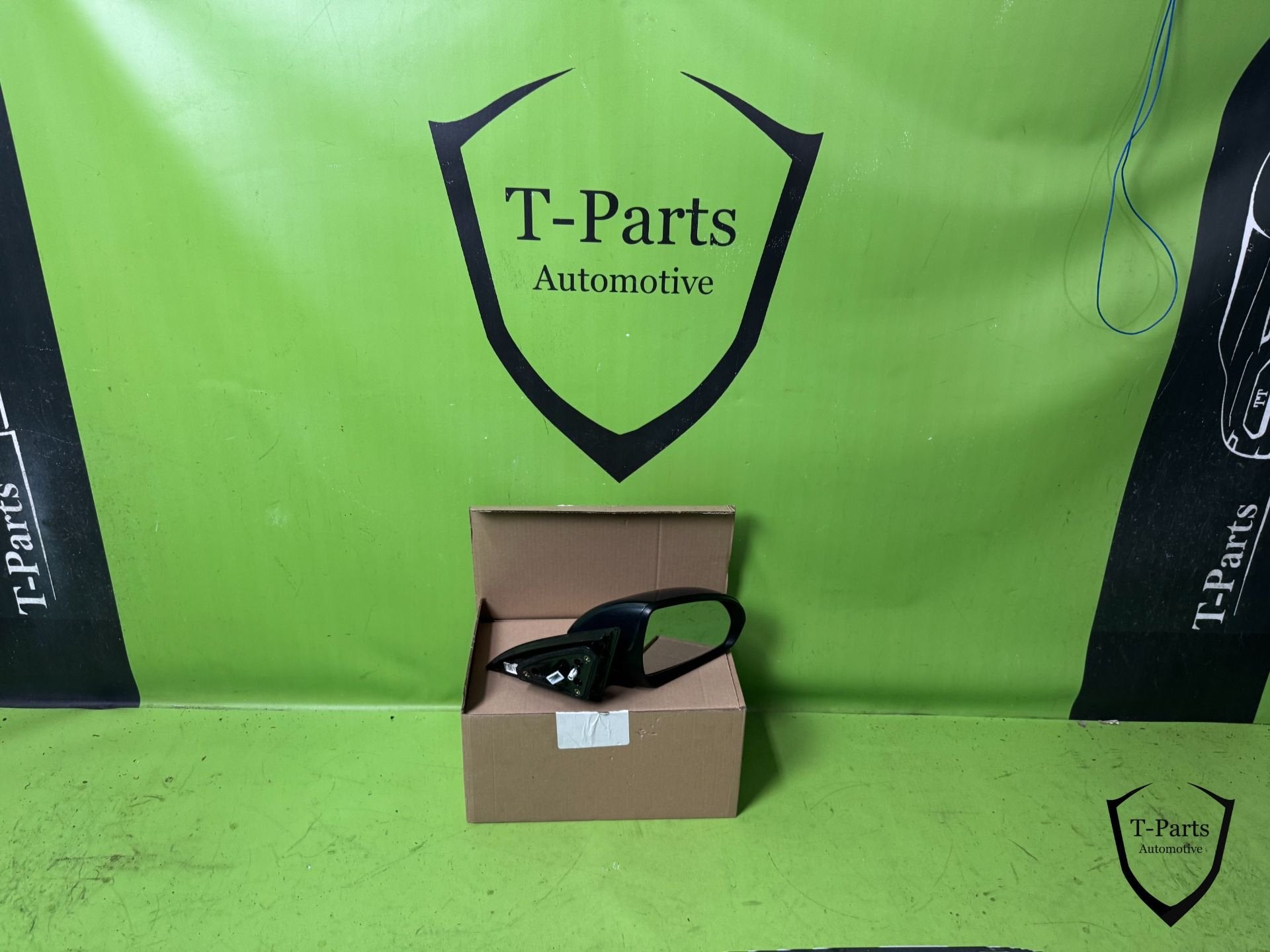 R troviseur ext rieur droit Hyundai i30 87620G4041, Heolleung-ro 12
06797  Seoul, Info@hyundai.com, Utilisé, Hyundai