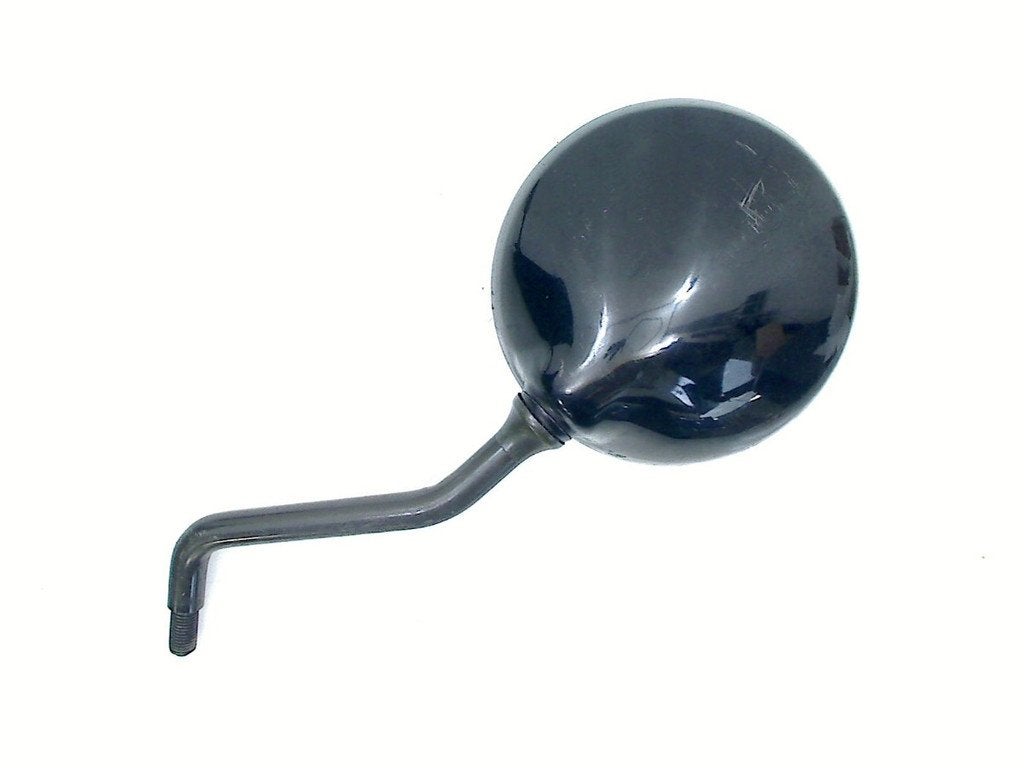 SPIEGEL LINKS XL 1000 Varadero 1999-2000 (XL1000V SD01), Dhr. S. di Majo, Gebruikt, Info@cama-motorparts.nl, P.J. Troelstraweg 8 8
3144 CX  MAASSLUIS, NL