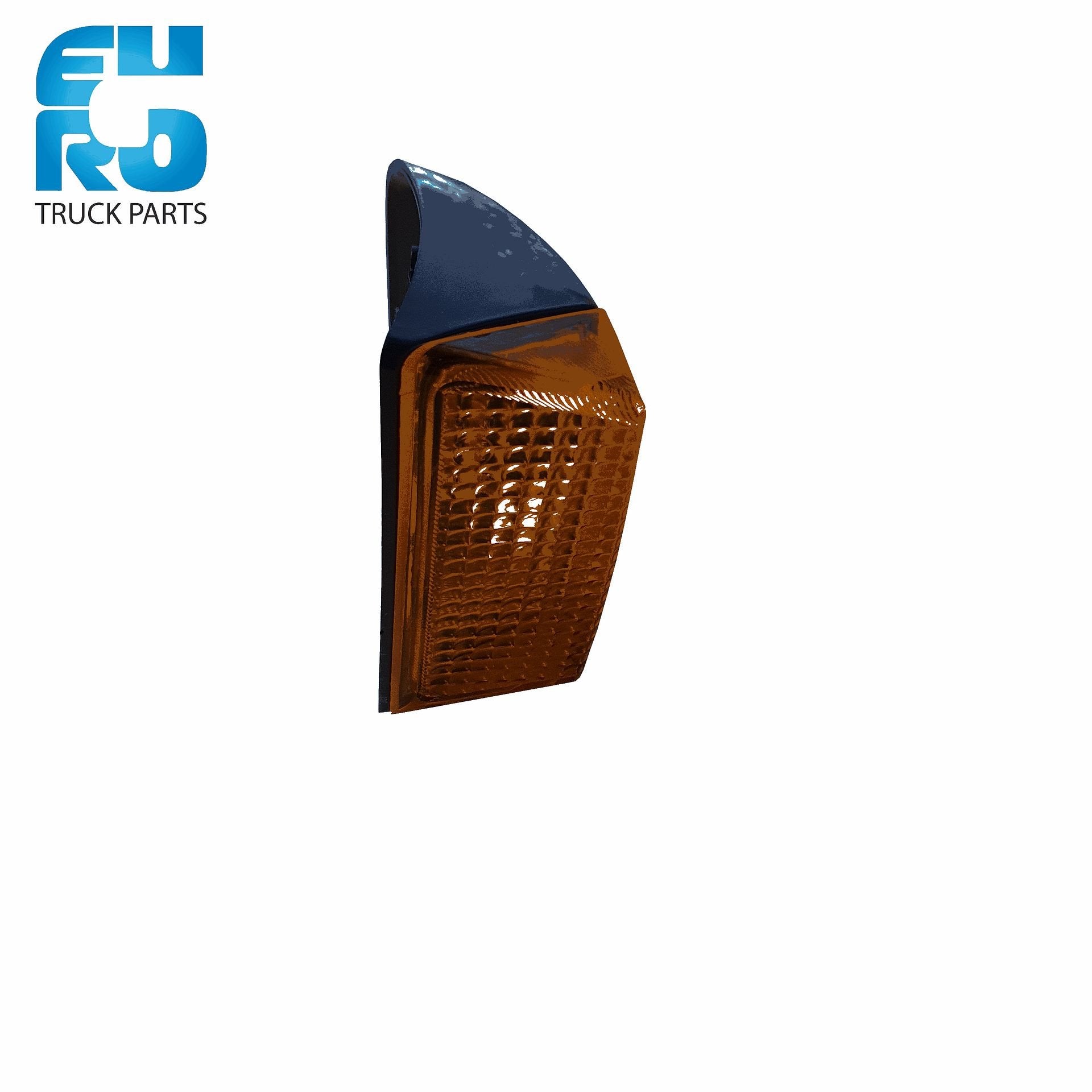 KNIPPERLICHT LI + KAP 20409874, Neuf, -, Éclairage, Volvo