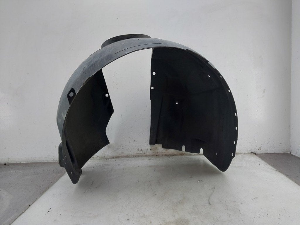INTERIEUR AILE Ford Kuga II (DM2) (01-2012/06-2019), Dhr. J. Ham, Nijkerkerstraat 27a 27a
3821 CD  AMERSFOORT, NL, Garde-boue