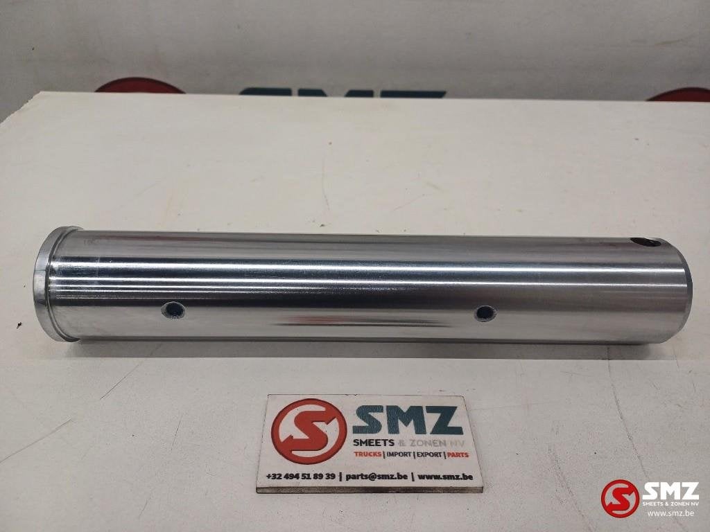 Linkage pin Caterpillar, Articles professionnels, Machines & Construction | Pièces