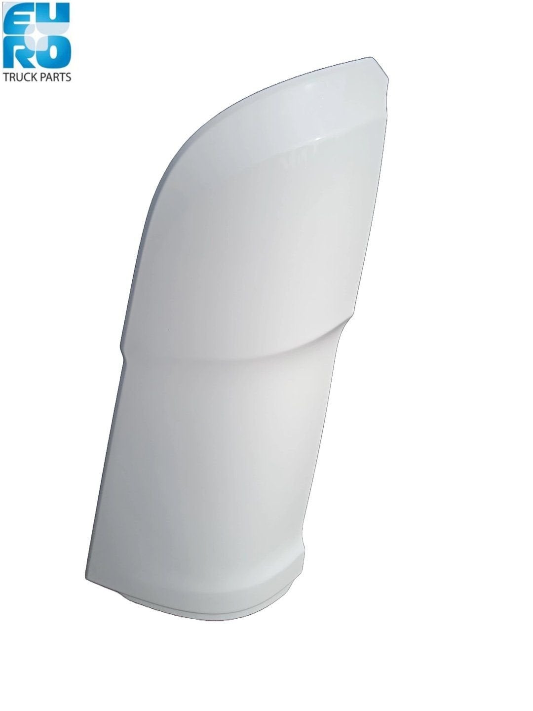 SCANIA CR NGS CABINEHOEK LH, -, Utilisé, -, -