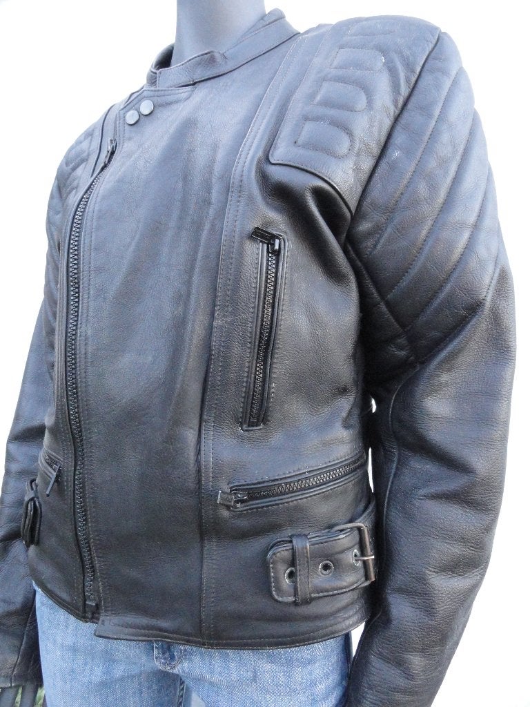 Veste /Blouson / moto, Motos, Enlèvement, Seconde main, Autres types