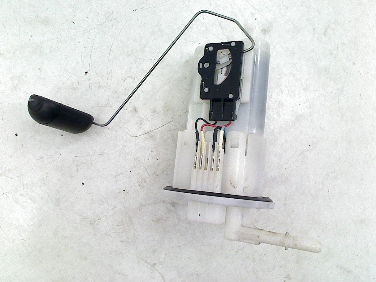 BRANDSTOFPOMP MT 07 2021-2024 (MT07 MT-07 FZ-07 RM341), Yamaha Motor Europe N.V., Gebruikt, Customersupport@yamaha-motor.co.uk