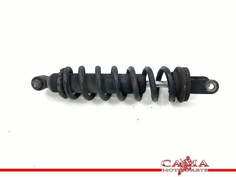AMORTISSEUR ARRIÈRE GPZ 1000 RX (GPZ1000RX ZX1000A), Dhr. S. di Majo, Utilisé, Info@cama-motorparts.nl, P.J. Troelstraweg 8 8
3144 CX  MAASSLUIS, NL
