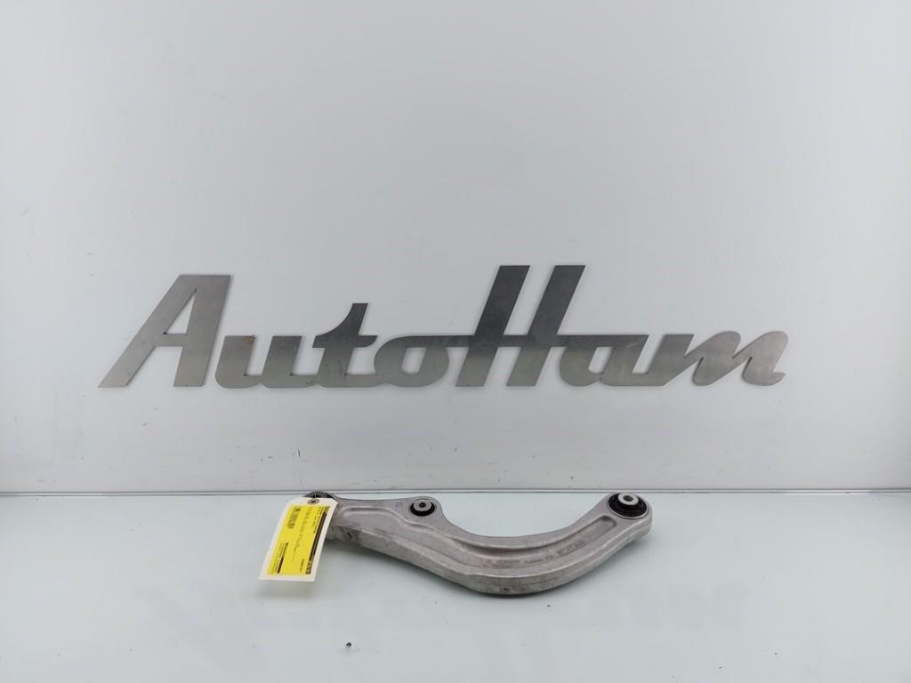 BRAS DE SUSPENSION ARRIÈRE DROIT Volkswagen ID.4 (E21), Dhr. J. Ham, Volkswagen, Administratie@autoham.nl, Utilisé