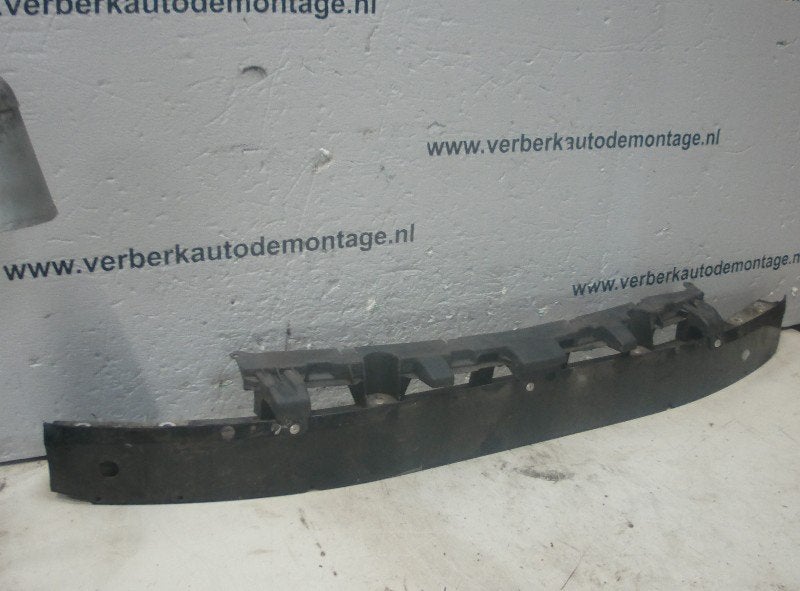 RENFORT PARE CHOC AVANT (TRAVERSE) Opel Astra H (L48), Autos : Pièces & Accessoires, Opel, Opel Automobile GmbH, Utilisé, Kontakt-opel@opel.com
