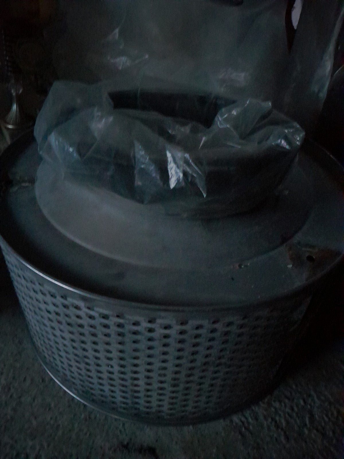Onderdelen wasmachine, droogkast, vaatwasser, Ophalen of Verzenden