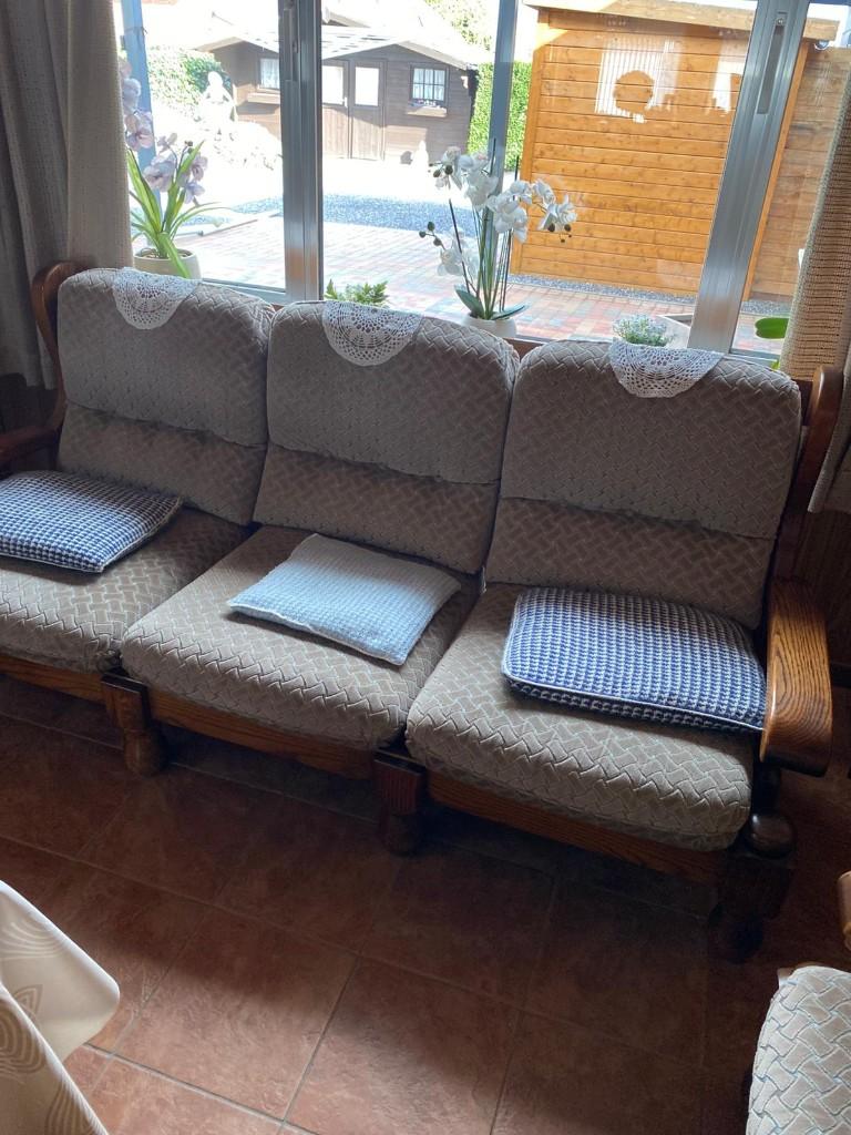Les meubles peuvent être récupérés gratuitement, 125 cm ou plus, 150 cm ou plus, Enlèvement, Utilisé