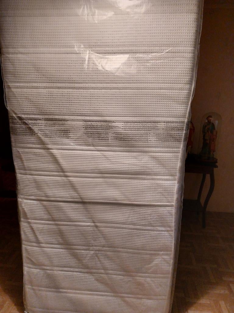 matras oasis bultex 90x200, Huis en Inrichting, Ophalen, Matras