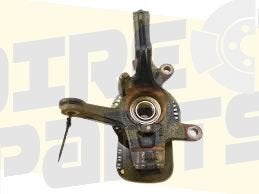 Suzuki Celerio Fuseestuk Links voor Origineel! 4515184M50, Autos : Pièces & Accessoires, Neuf, -, -, Suzuki
