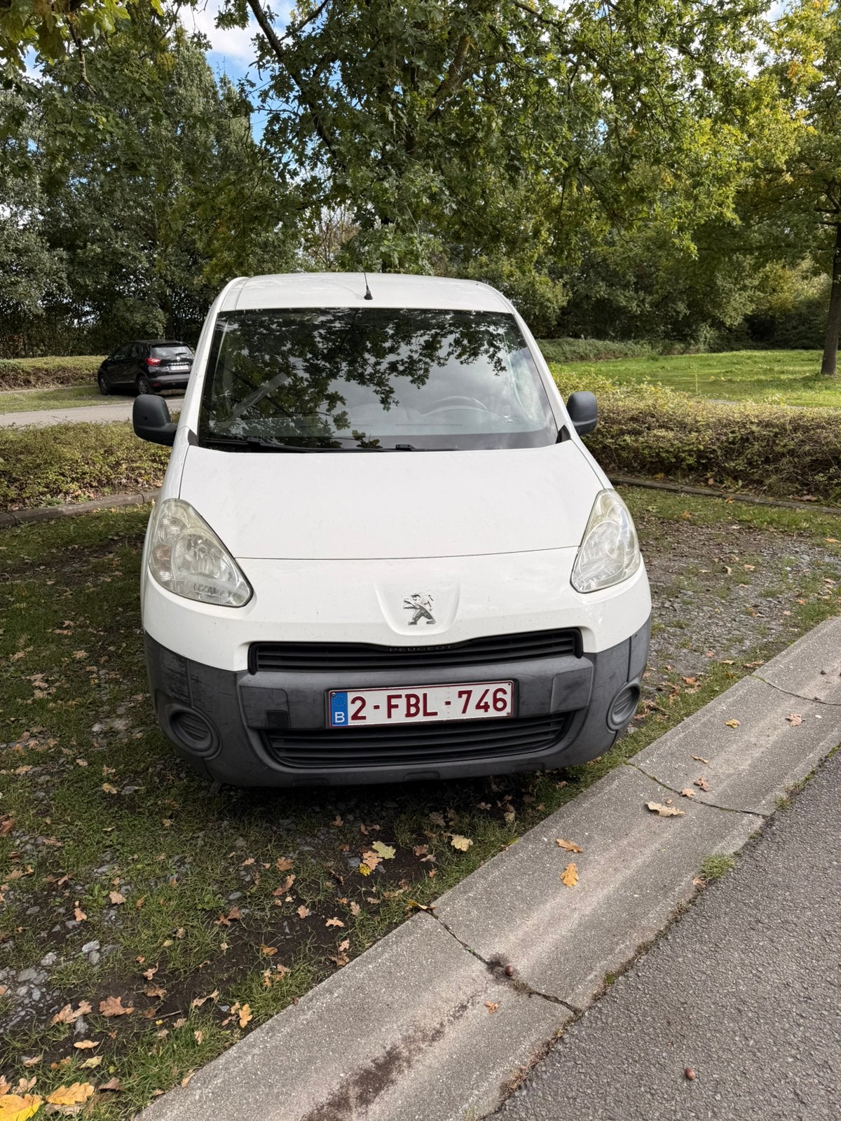 À vendre !, Autos, Euro 5, Achat, Boîte manuelle, 5 portes