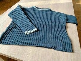 trui 104, Kinderen en Baby's, Ophalen of Verzenden
