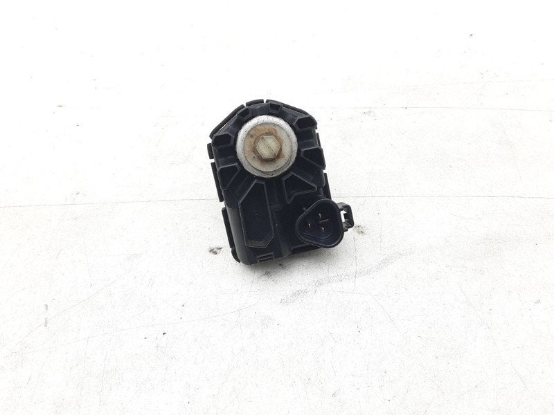 PHARE MOTEUR Daihatsu Terios (J2) (01-2005/12-2010), Utilisé, Daihatsu