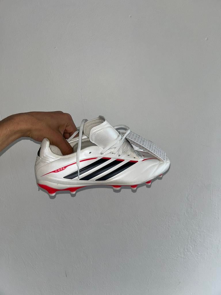 Copa adidas, Sport en Fitness, Ophalen, Nieuw, Schoenen