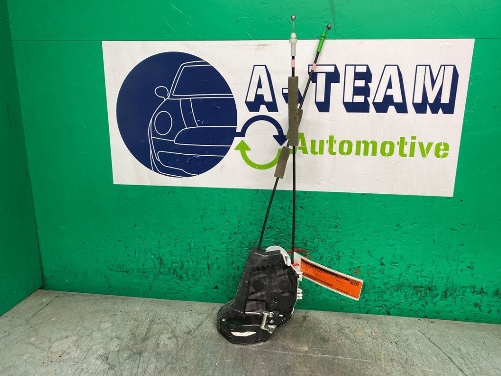 PORTIERSTANGEN RECHTS ACHTER Toyota Aygo X (01-2021/-), Gebruikt, Kundenbetreuung@toyota.de, Toyota, Toyota-Allee 2
50858  Köln, DE